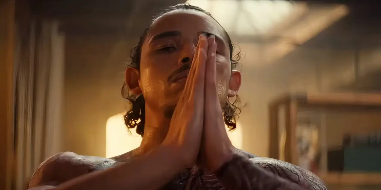 Qui est The Hood, le grand méchant d’Ironheart ?
