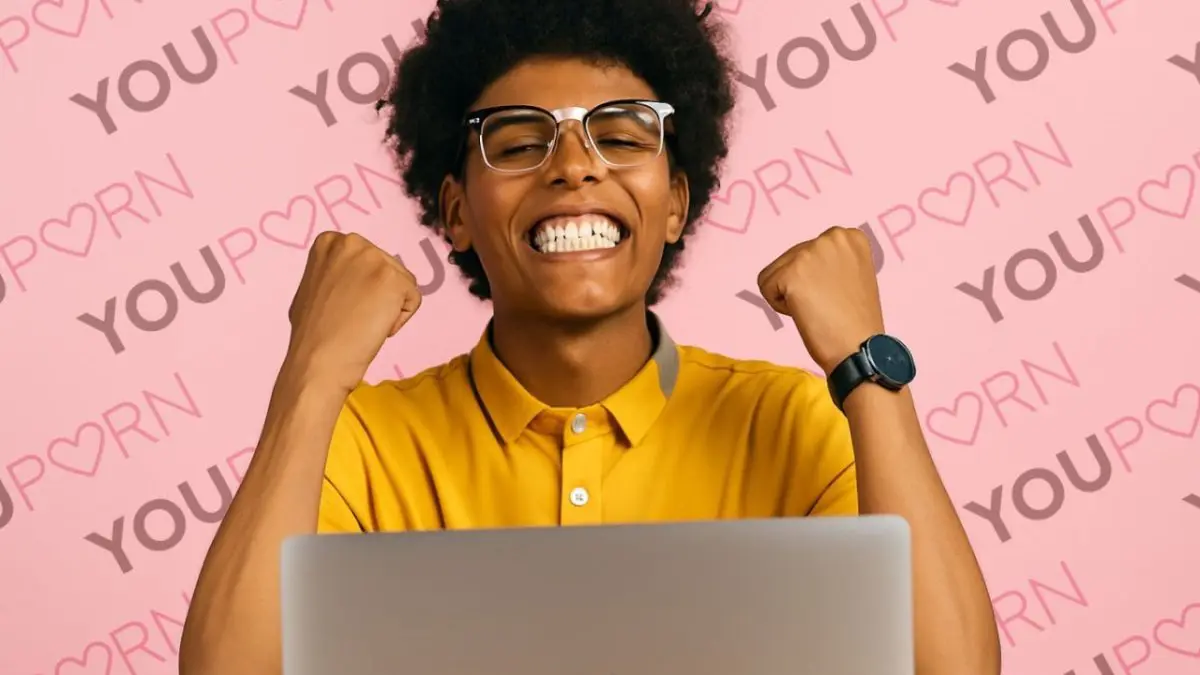 Pornhub, YouPorn et RedTube à nouveau accessibles en France