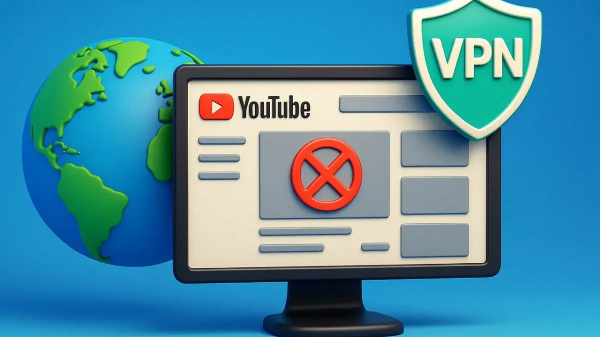 Comment regarder YouTube sans publicité gratuitement ?