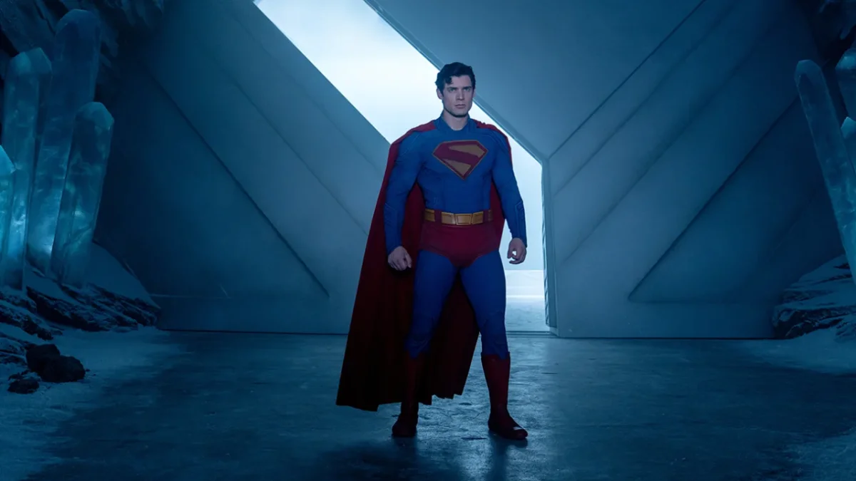 Superman de James Gunn divise les critiques : pari réussi ou faux départ pour le nouveau DCU ?
