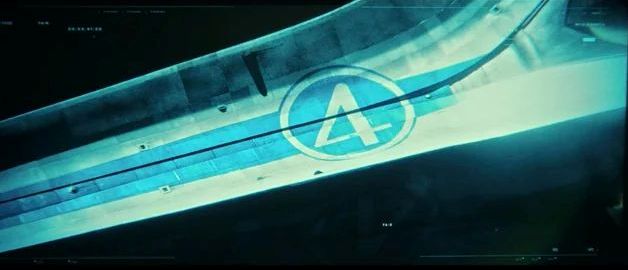 A quelle époque et dans quel univers se déroule Fantastic Four First Steps ? #3