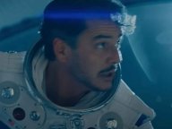 A quelle époque et dans quel univers se déroule Fantastic Four First Steps ?