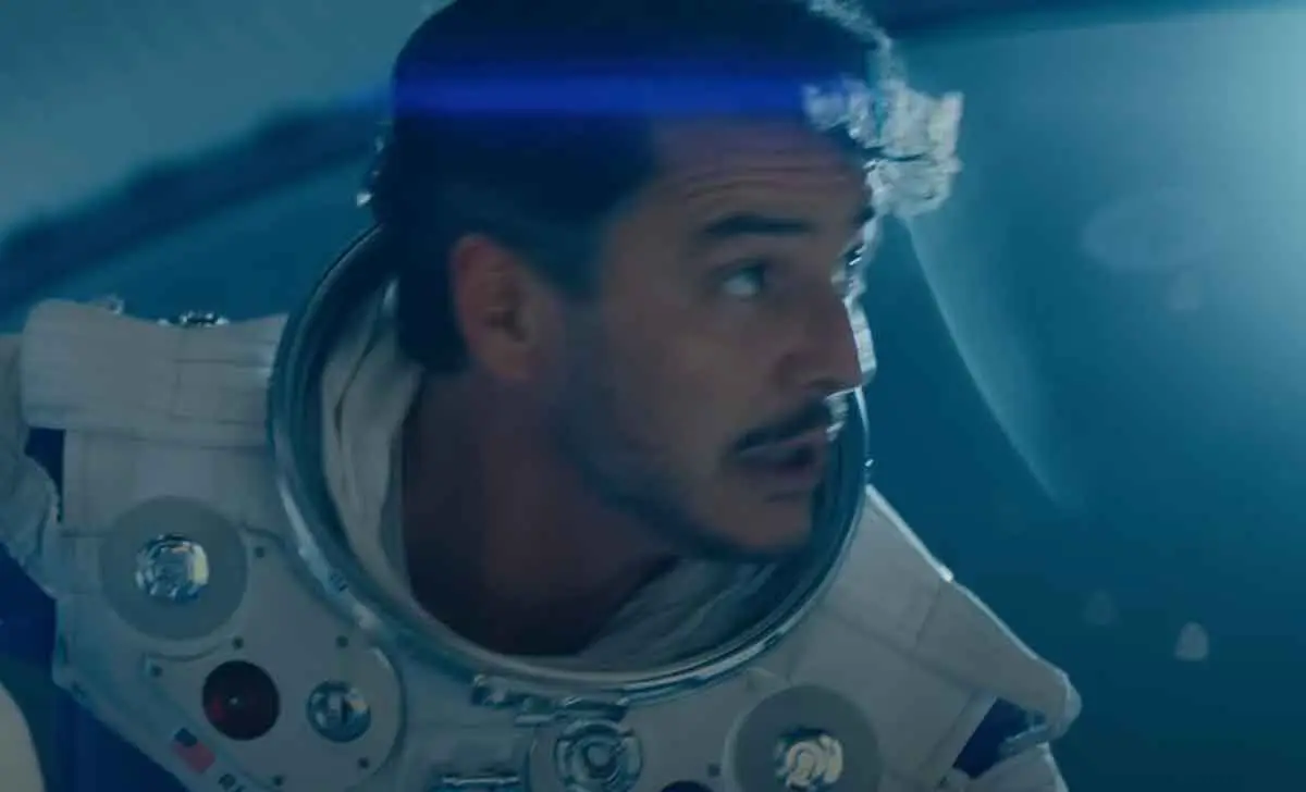 A quelle époque et dans quel univers se déroule Fantastic Four First Steps ?