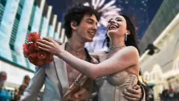 Anora : les coulisses étonnantes de la Palme d’Or qui a secoué Cannes
