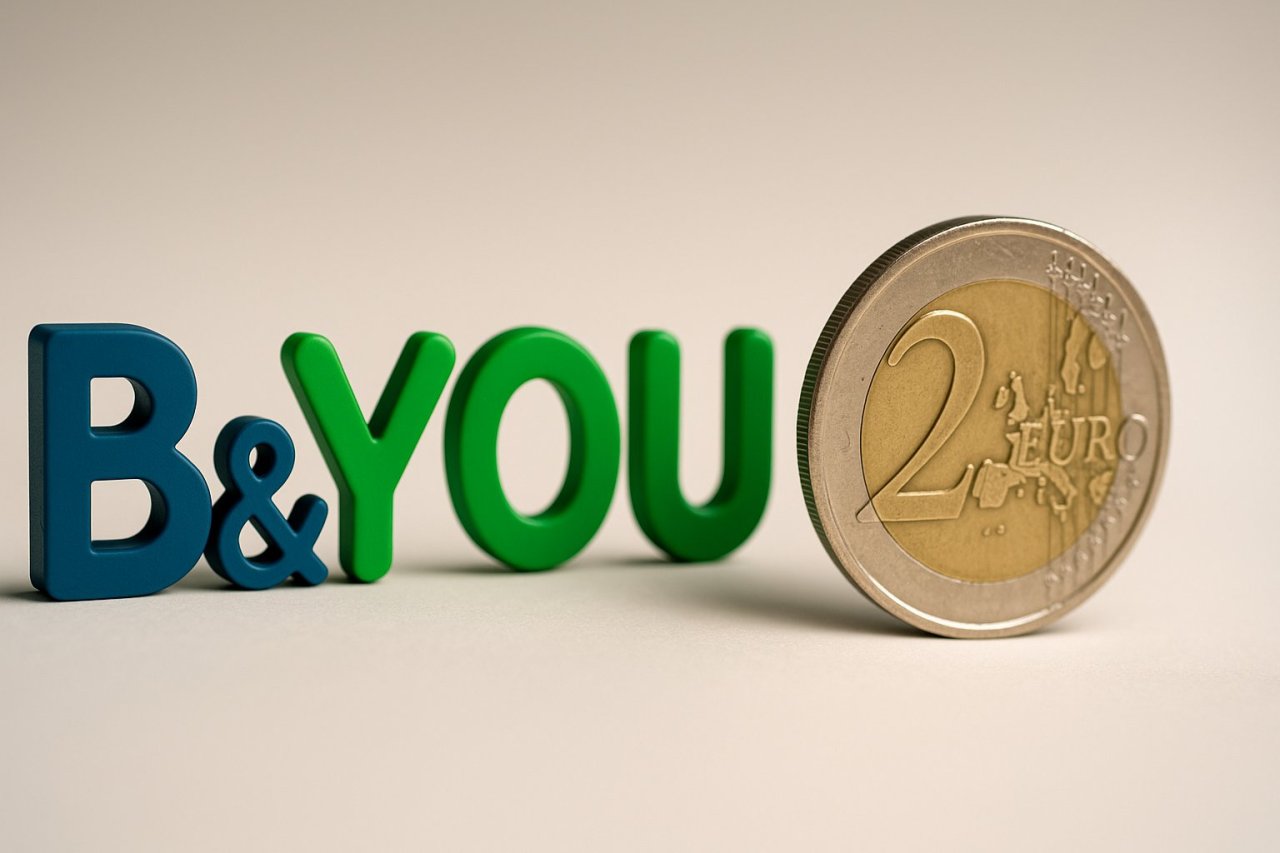 B&You augmente discrètement le prix de ses forfaits #2