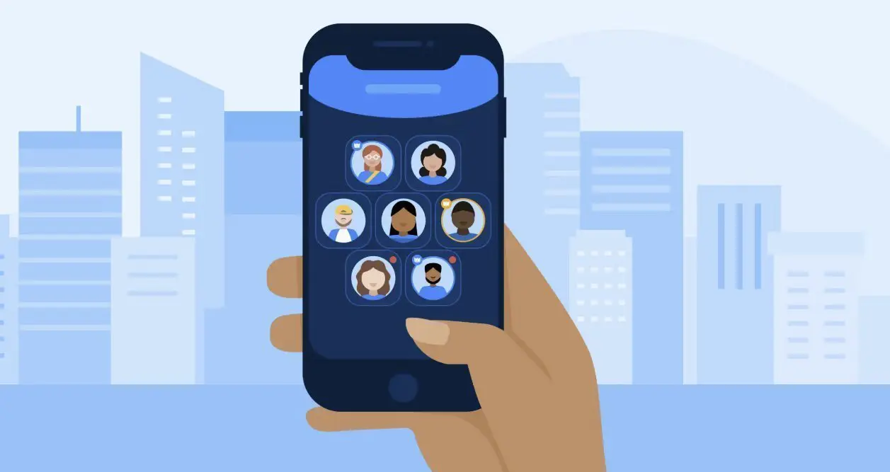 Démarchage téléphonique : l’État balance les noms des entreprises qui abusent