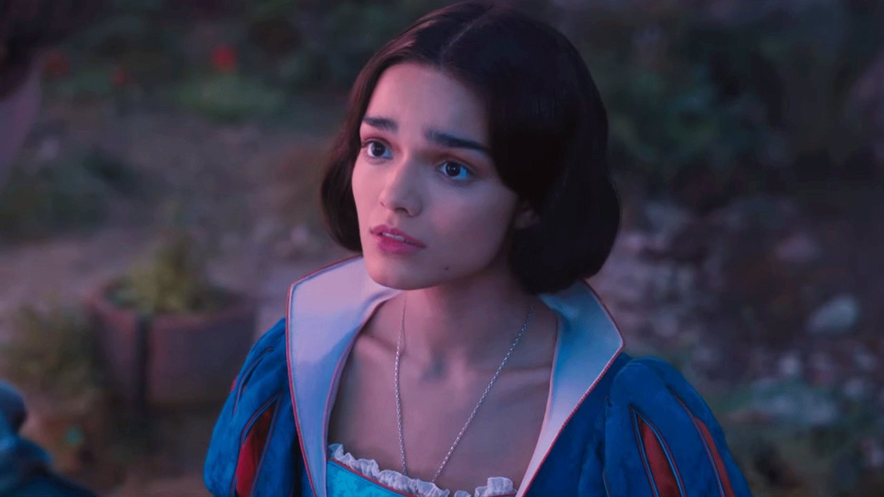 Les live action Aladdin 2, Maléfique 3 et Le Livre de la Jungle 2 annulés par Disney #2