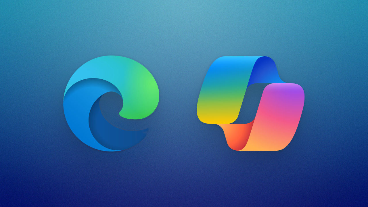 Avec Edge Copilot, Microsoft transforme votre navigateur en assistant IA #2