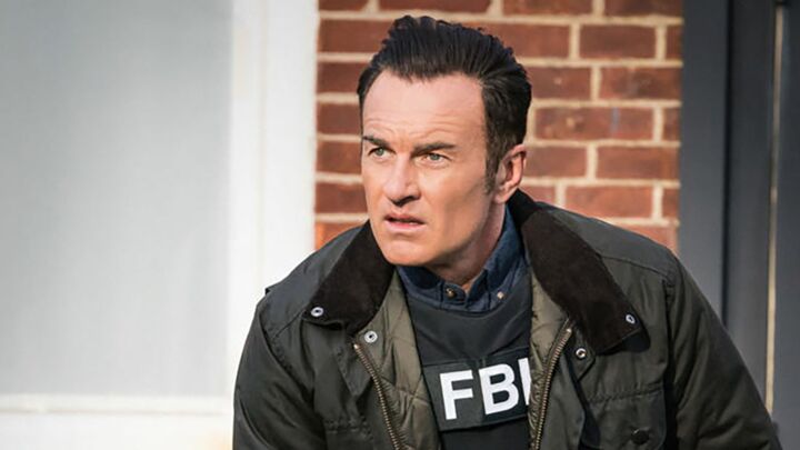 Julian McMahon, star de  Nip/Tuck et Fantastic Four, est mort à 56 ans #2