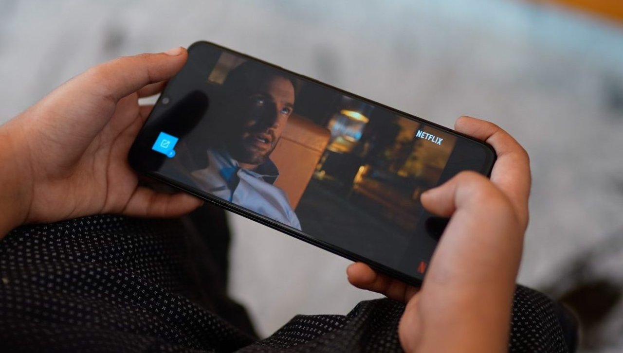 Free mobile propose un forfait 10 Go à 4,99€ bien caché sur le site #3