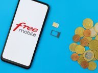 Free mobile propose un forfait 10 Go à 4,99€ bien caché sur le site