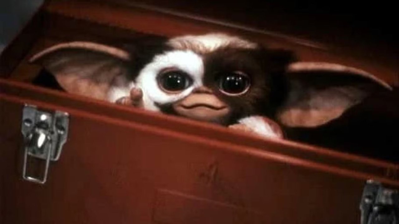 Gremlins 3 : le script est finalisé mais le détenteur des droits pourrait tout bloquer