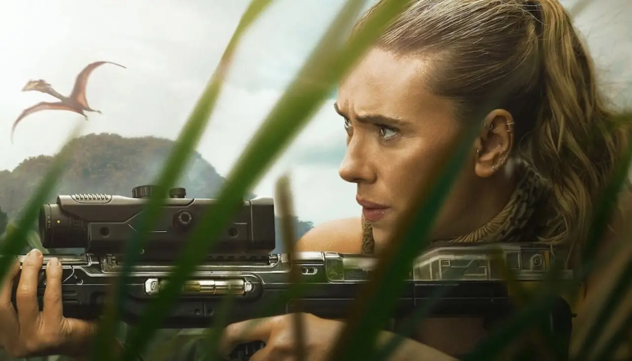 Jurassic World Renaissance : 10 secrets de tournage à connaitre avant de voir le film