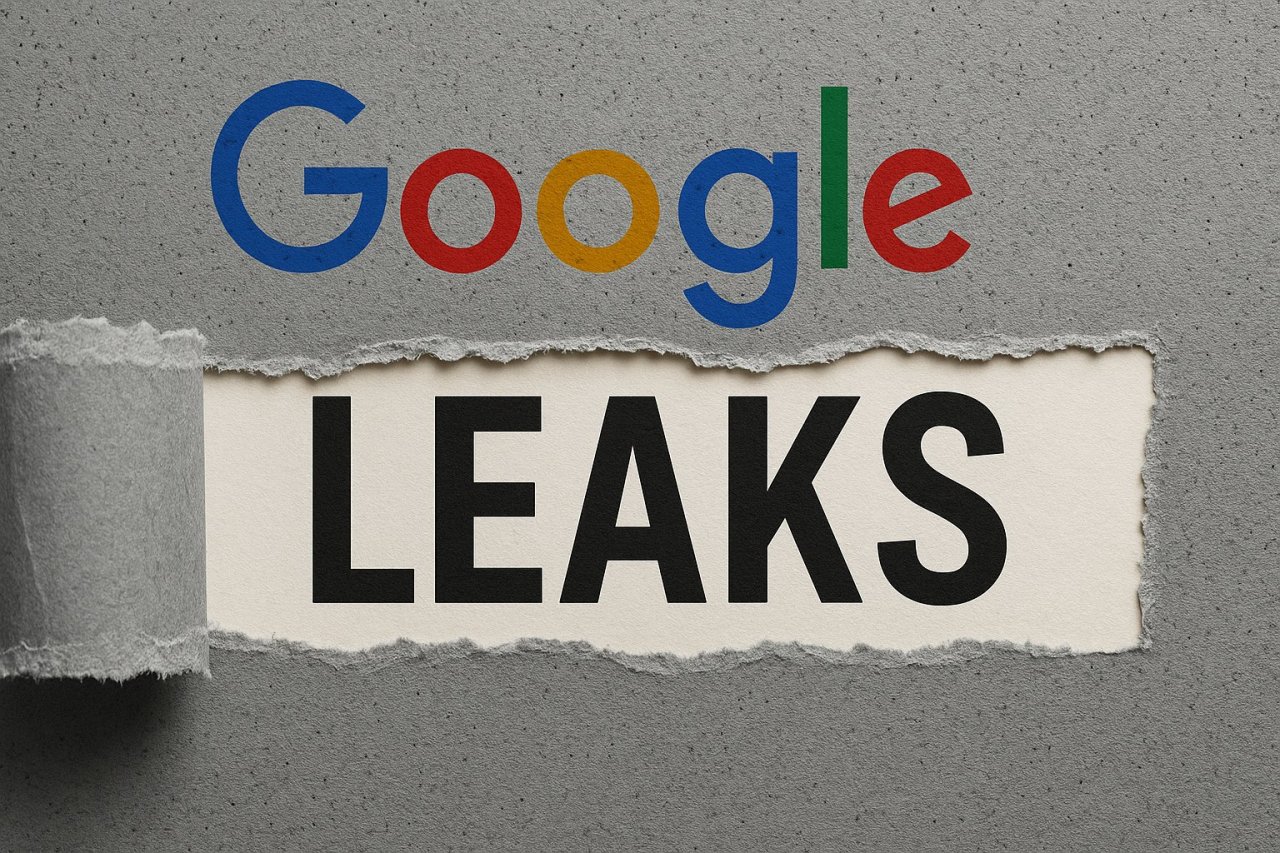 OpenAI va lancer un navigateur web concurrent à Google Chrome