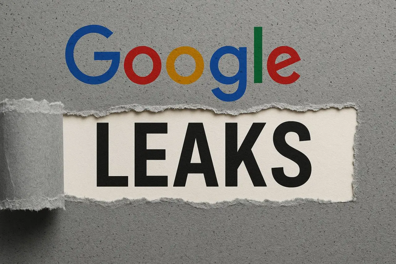 OpenAI va lancer un navigateur web concurrent à Google Chrome