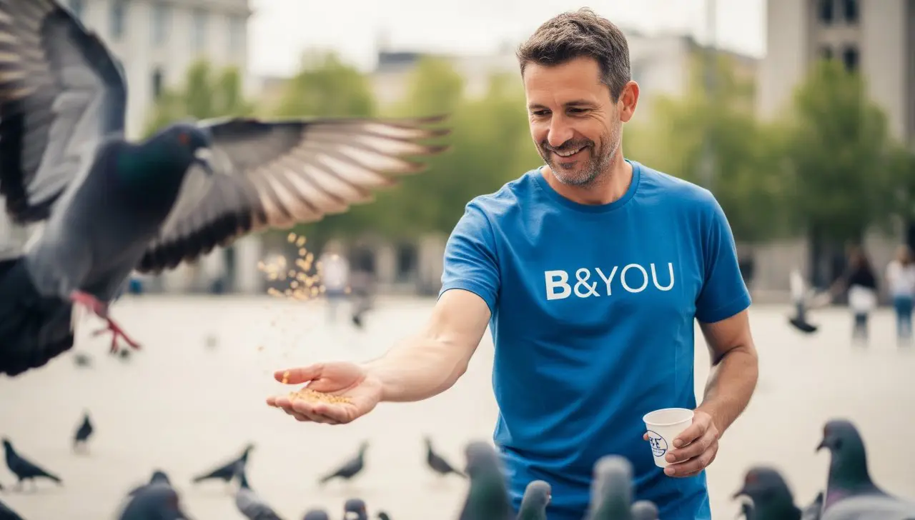 B&You augmente discrètement le prix de ses forfaits
