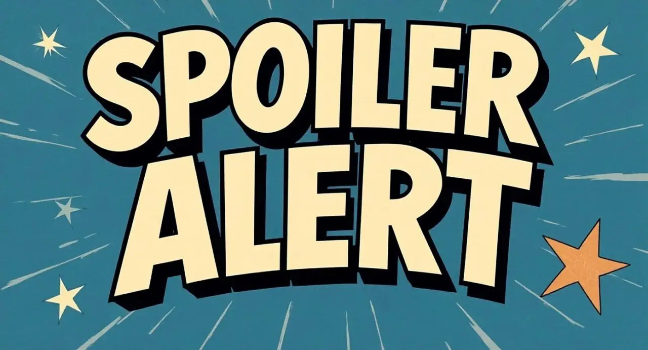 Les Quatre Fantastiques Premiers pas : explication de la scène post-générique et de ses conséquences