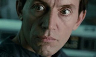 Charles Bishop Weyland