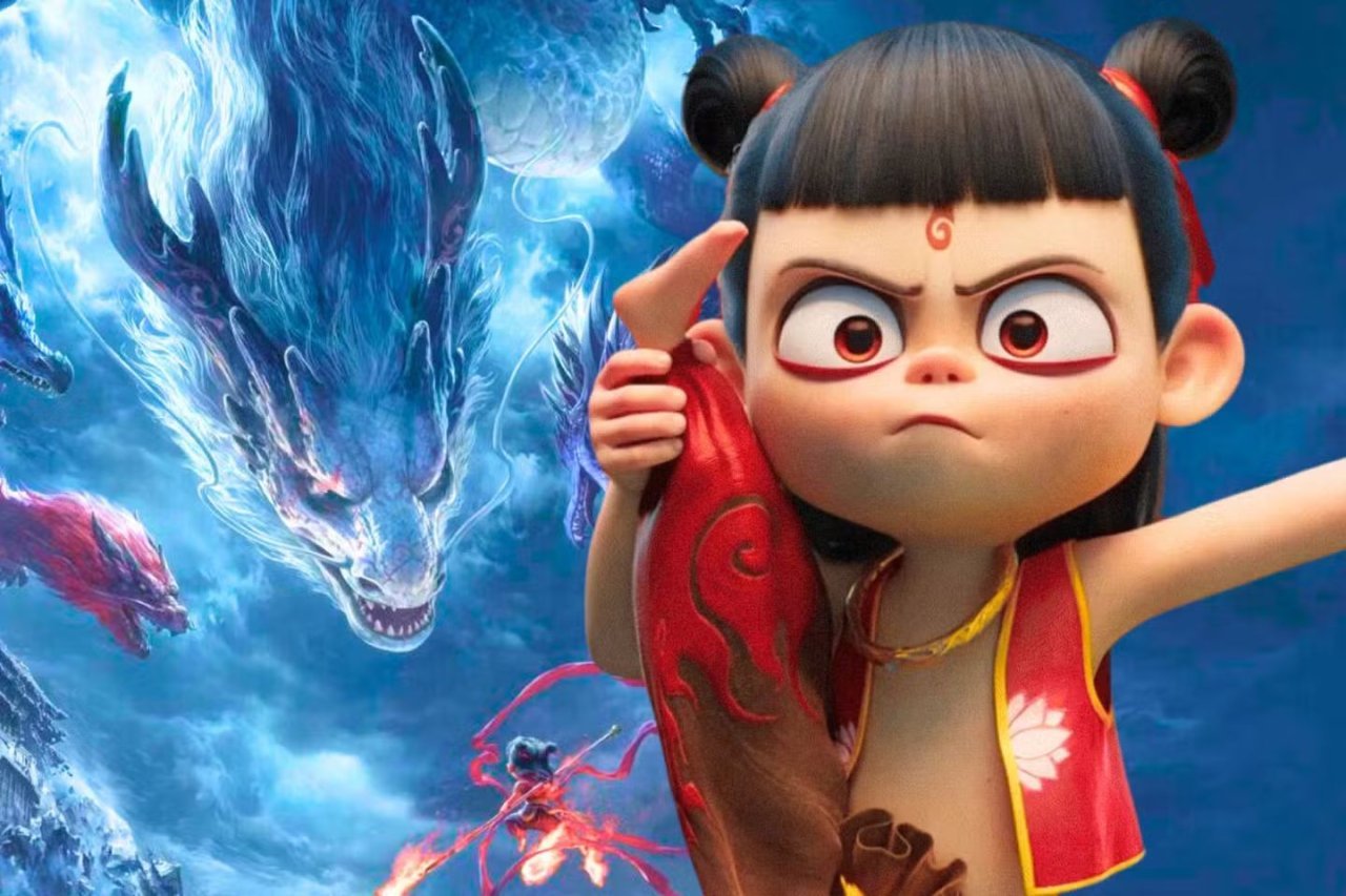 Jurassic World, Superman, Les Quatre Fantastiques : 3 blockbusters qui galèrent au box-office #8