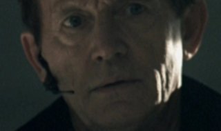 Charles Bishop Weyland