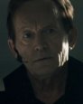 Charles Bishop Weyland