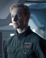 David (Androide)