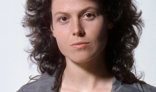 Ellen Ripley