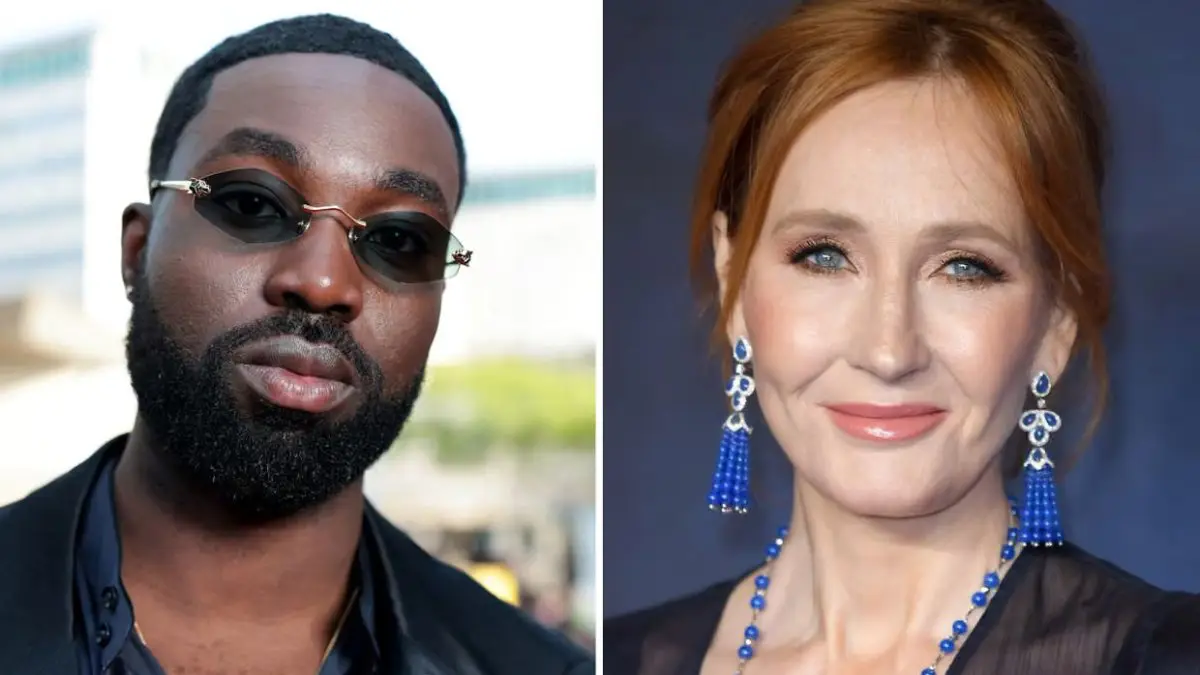 Harry Potter : cette rumeur autour de Severus Rogue dans le reboot HBO est complètement fausse