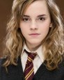 Hermione Granger