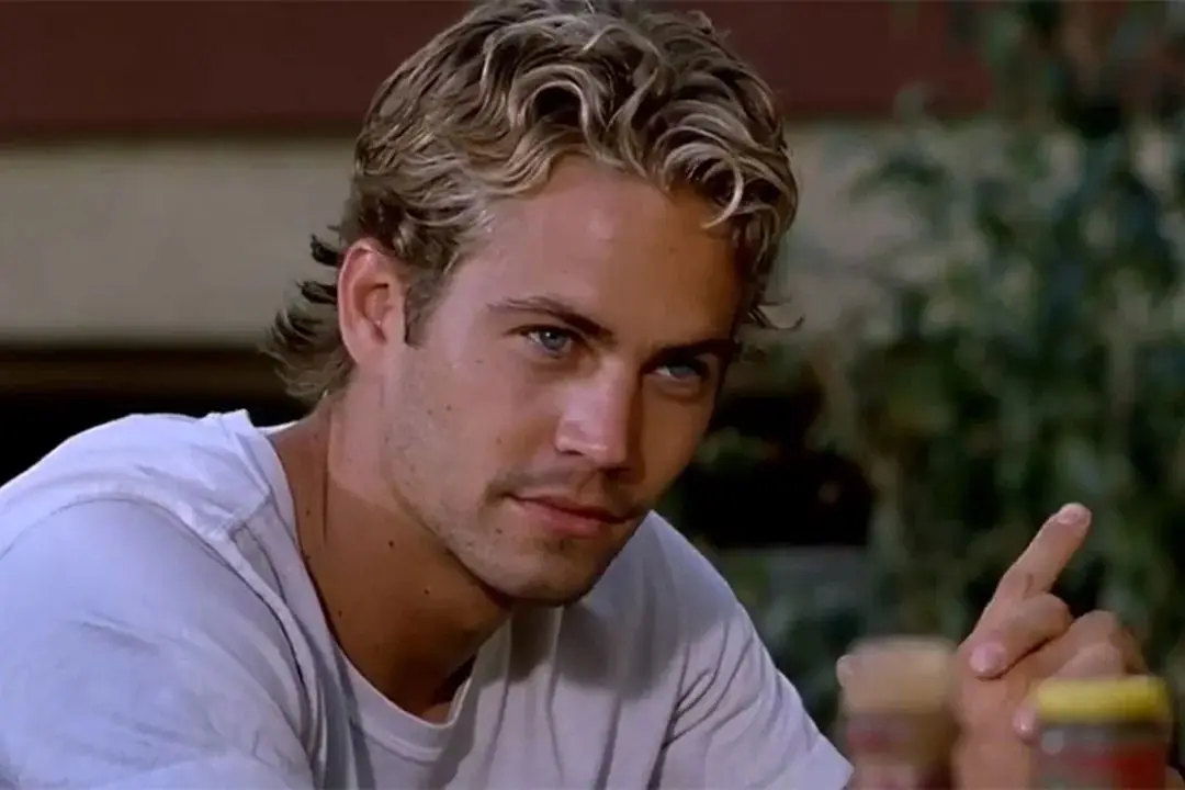 Leonardo DiCaprio a auditionné pour le rôle d’Anakin Skywalker ainsi qu’un autre acteur inattendu #4