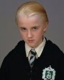 Drago Malfoy