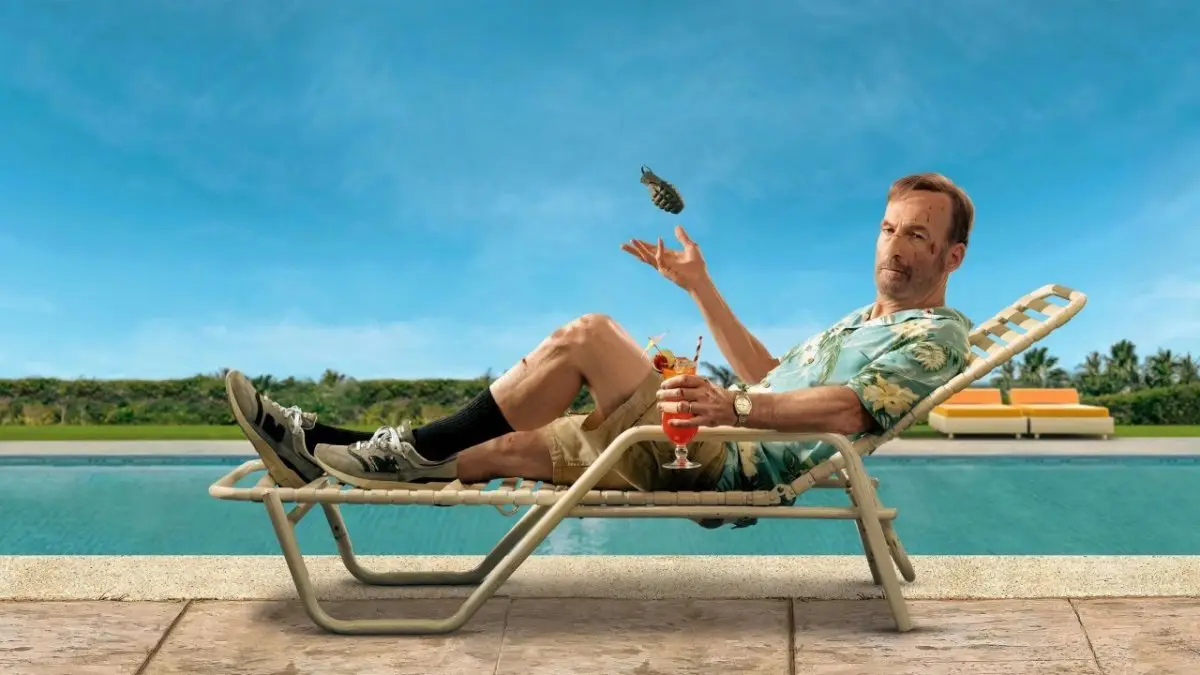 Nobody 2 : 6 anecdotes sur le film d’action avec Bob Odenkirk (Better Call Saul)