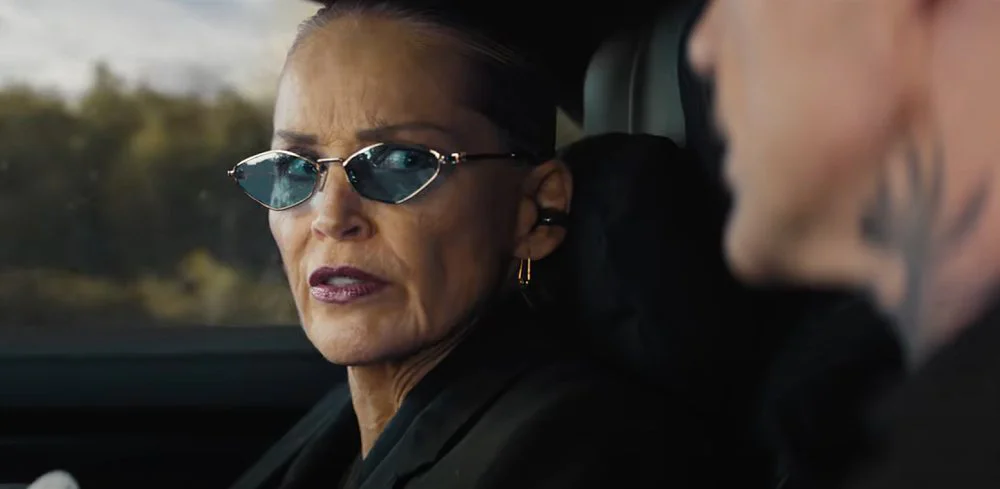 Nobody 2 : 6 anecdotes sur le film d’action avec Bob Odenkirk (Better Call Saul)