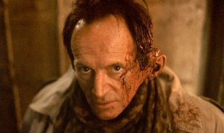 Charles Bishop Weyland