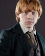 Ron Weasley
