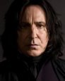 Severus Rogue