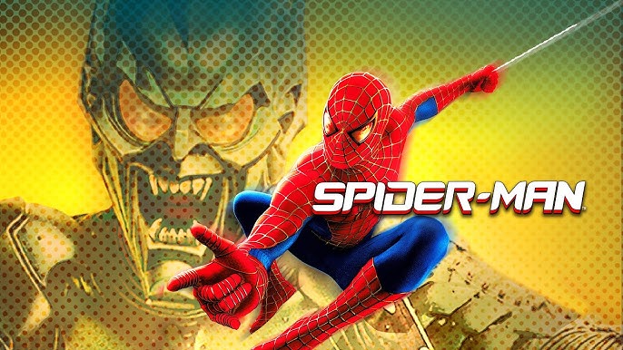 Spider-Man : cette scène culte sans aucun effet spécial a nécessité 156 prises
