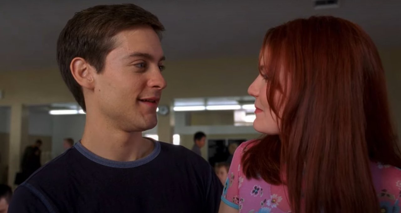 Spider-Man : cette scène culte sans aucun effet spécial a nécessité 156 prises #3