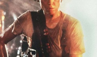 Ellen Ripley