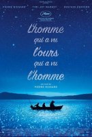 Fiche du film L'Homme qui a vu l'ours qui a vu l'homme