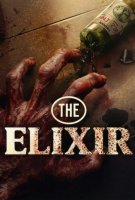 Fiche du film The Elixir