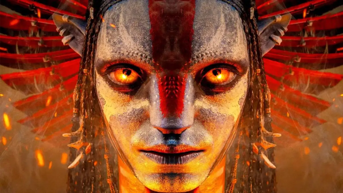 Avatar 3 : le mauvais démarrage au box office signe-t-il la fin de la saga ?