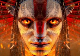 Avatar 3 : le mauvais démarrage au box office signe-t-il la fin de la saga ?