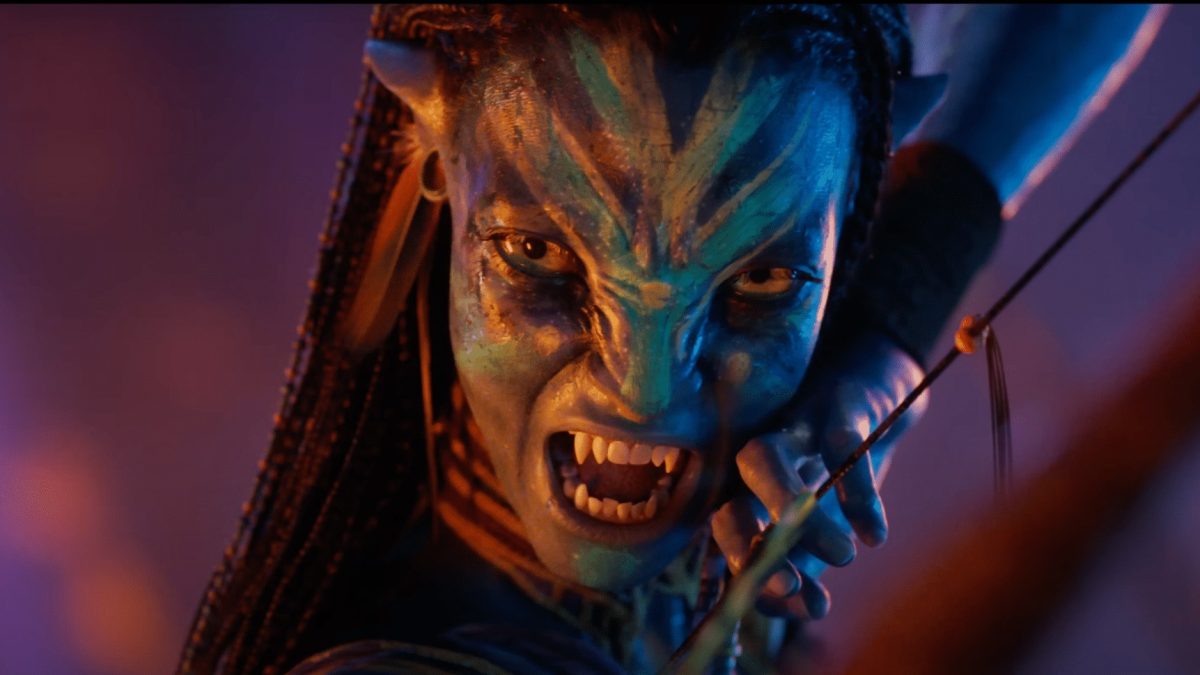 Avatar 3 : à partir de quel âge vos enfants peuvent voir le film ?