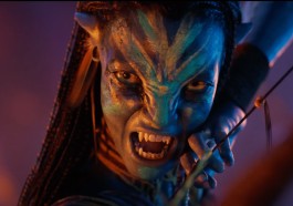 Avatar 3 : à partir de quel âge vos enfants peuvent voir le film ?