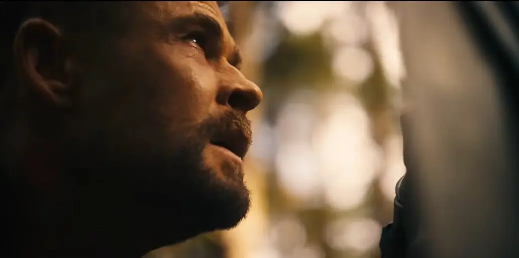 Avengers Doosmsday : le 2ème teaser avec Thor est en ligne #2