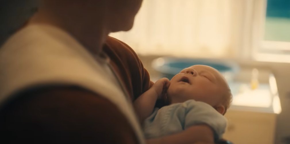 Avengers Doosmsday : le 2ème teaser avec Thor est en ligne