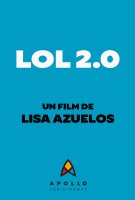 Affiche LOL 2.0