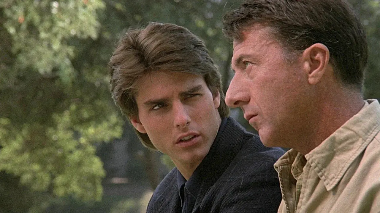 10 Anecdotes sur Indiana Jones et la dernière croisade