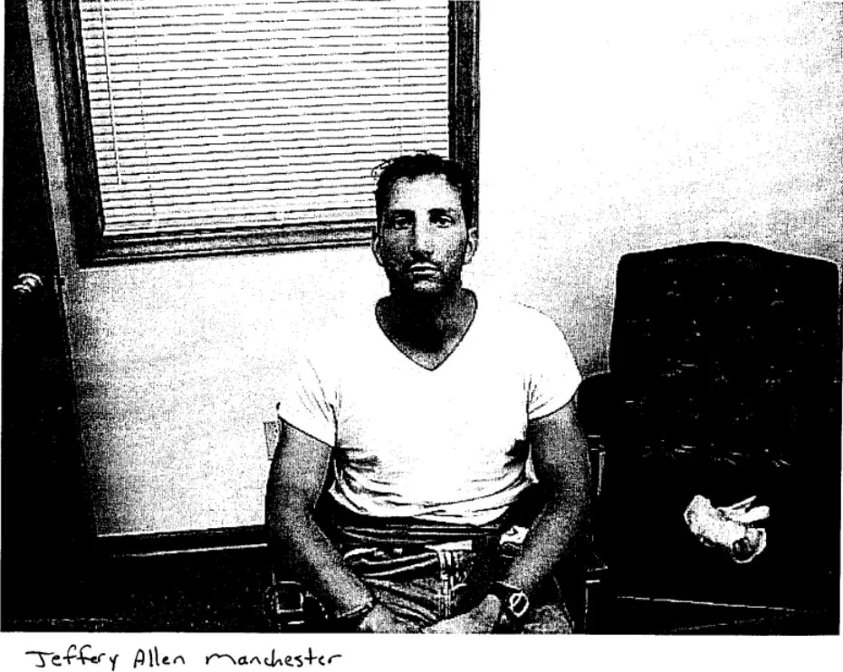 Roofman : l’histoire vraie derrière le film avec Channing Tatum #2